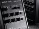 AER Pocket Tools Dual Para Eq