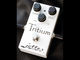 Jetter Tritium