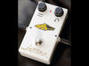 Classic Univibe sounds in a small footprint