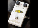 Video: Hands-on with Jetter The Vibe