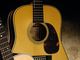 Martin Westside Custom Edition Style X