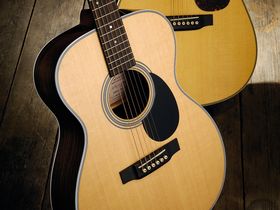 New guitar gear of the month: review round-up (April 2011)