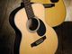 Martin Westside Custom Edition Style XIII