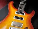PRS Studio
