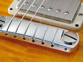 VIDEO: PRS Studio demo