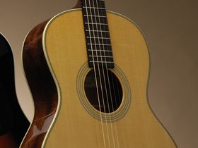 New guitar gear of the month: review round-up (April 2011)