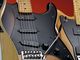 Fender Road Worn Player Stratocaster
