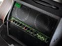 Trace Acoustic TA200