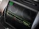 Trace Acoustic TA200