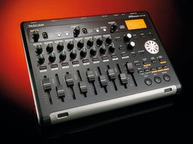 New music tech gear of the month: review round-up (April 2011)