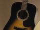 Hudson HDM-2P Vincent Fat Neck