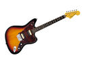 Squier Vintage Modified Series Jaguar HH