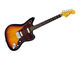 Squier Vintage Modified Series Jaguar HH