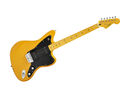 Squier Vintage Modified Series Jazzmaster