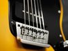An impressively versatile little budget number