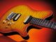 Sterling AX30