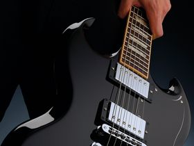 New guitar gear of the month: review round-up (July 2011)