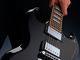 Gibson 50th Anniversary SG Standard 24