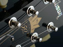 VIDEO: Gibson 50th Anniversary SG Standard 24 demo