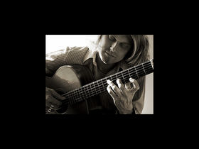 Acoustic Guitarist Of The Year 2011 finalists announced