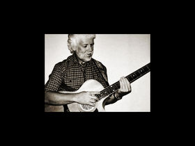 Acoustic Guitarist Of The Year 2011 finalists announced