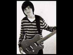 Young Guitarist Of The Year 2011 finalists announced