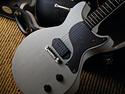 Collings 290 DCS