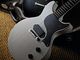 Collings 290 DCS