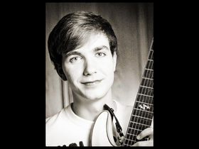 Young Guitarist Of The Year 2011 finalists announced