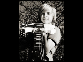 Young Guitarist Of The Year 2011 finalists announced