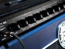 New guitar gear of the month: review round-up (July 2011)