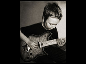 Young Guitarist Of The Year 2011 finalists announced