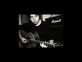 Acoustic Guitarist Of The Year 2011 finalists announced