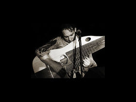 Acoustic Guitarist Of The Year 2011 finalists announced