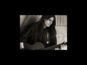 Acoustic Guitarist Of The Year 2011 finalists announced
