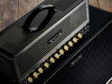 Vox Night Train NT50H & V212NT