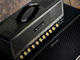 Vox Night Train NT50H & V212NT