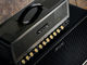 Vox Night Train NT50H & V212NT