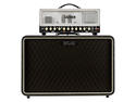 VIDEO: Vox Night Train NT50H demo