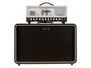 VIDEO: Vox Night Train NT50H demo