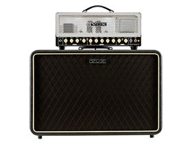 VIDEO: Vox Night Train NT50H demo