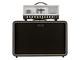 VIDEO: Vox Night Train NT50H demo