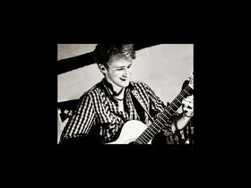Acoustic Guitarist Of The Year 2011 finalists announced