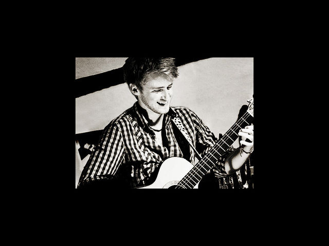 Will McNicol