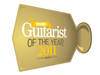 Young Guitarist Of The Year finalists announced