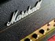 Marshall YJM100 Yngwie Malmsteen Signature head