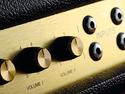 VIDEO: Marshall YJM100 demo