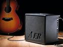 AER Compact XL review