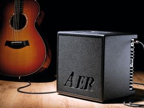 New guitar gear of the month: review round-up (July 2011)