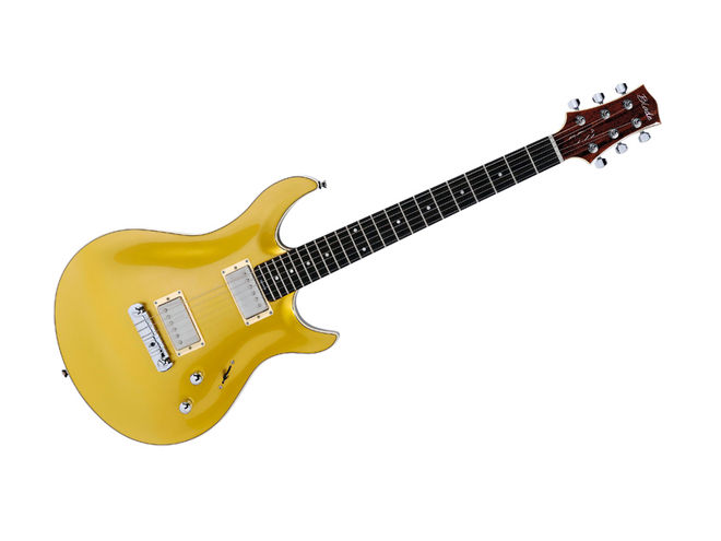 http://cdn.mos.musicradar.com/images/Guitarist/343/BladeDD-32-660-80.jpg